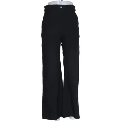 Byxor (Astrid Avant-Garde Outdoor Pants) från Astrid Wild Elastan, Nylon