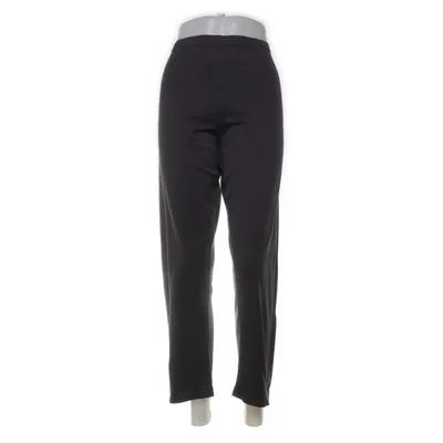 Pajama pants (Gray) from Enrico Mori Polyamide, Wool