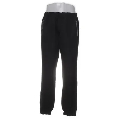 Trainingsbroek (Zwart) van Energetics Polyester