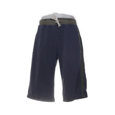 Shorts (Blå, Grön, Flerfärgad) från Nike