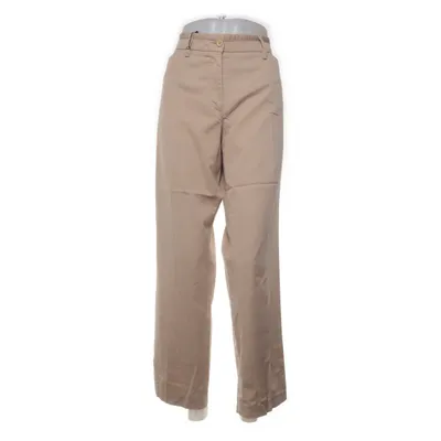Chinos (Beige) van Cambio