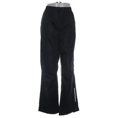 Regnbyxor (338520) från TCM Polyester