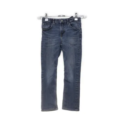 Jeans (Blå) från Denim