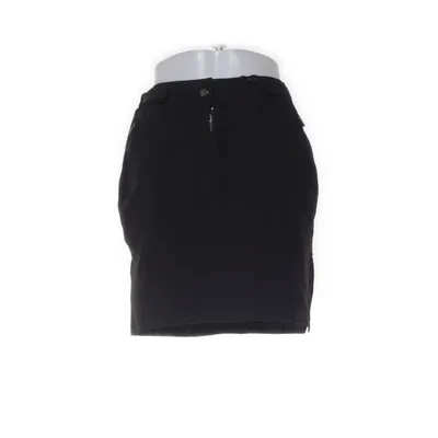 Träningskjol (Svart) från Urberg Skandinavien Elastan, Polyamid