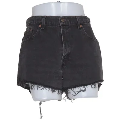 Denim shorts (550) van Levi Strauss & Co Katoen
