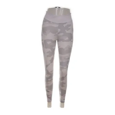 Sports tights (White, Gray, Multicolored) from Better Bodies Elastane, Polyester