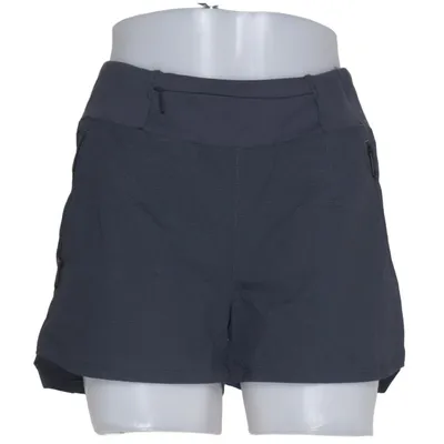 Short de sport (TRAVEL 900) de Forclaz