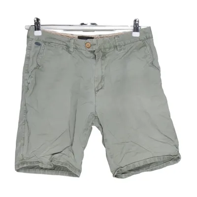 Shorts (Vacanza) von Scotch & Soda Baumwolle