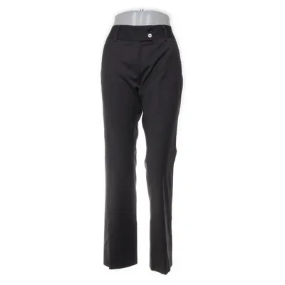 Kostymbyxor (Grå) från Philosophy Blues Original Elastan, Polyester, Ull