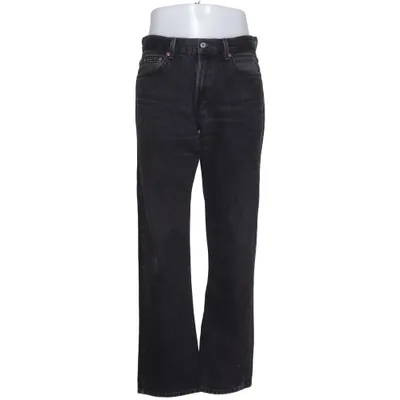 Jean (505) de Levi Strauss & Co Coton