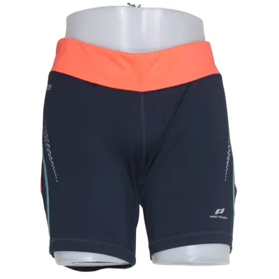 Træningsshorts (Radyn Wms) fra Pro Touch Elastan, Polyester