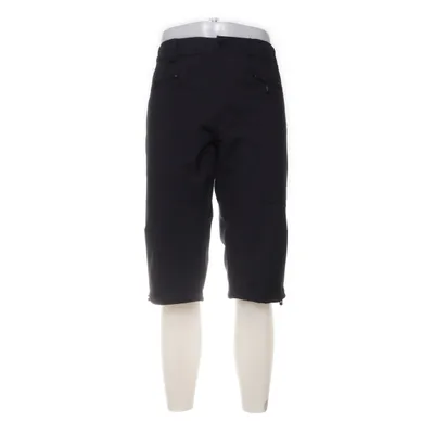 Trekvartsbyxor (Svart) från Mountain Trekking