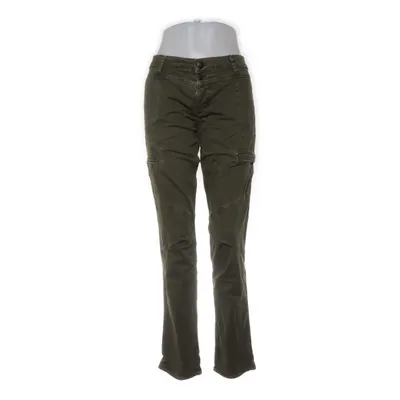 Cargo pants (TEDDIE) from Rock & Republic Cotton, Elastane