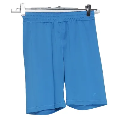 Sweat shorts (Ene Basic JR Shorts) from Energetics Polyester