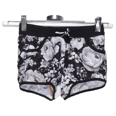 Träningsshorts (Nalika) från Molo Swim Polyester