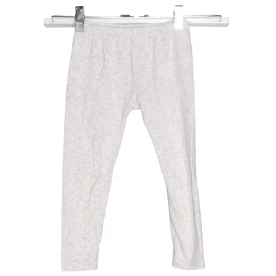 Leggings (Beige, Pink) from Jamie Kay Cotton