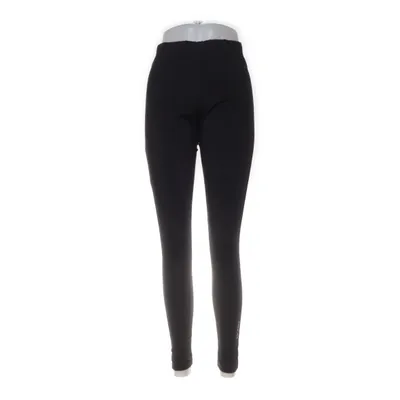 Leggings (Zwart) van Peak Performance