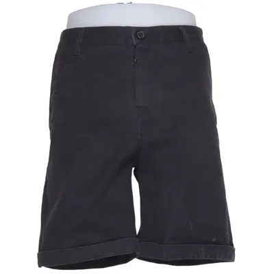 Korte broek (Mitre Deck Shorts) van Allsaints Katoen