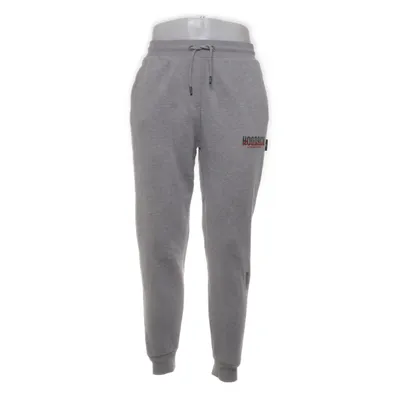 Mjukisbyxor (Grå) från Hoodrich Polyester