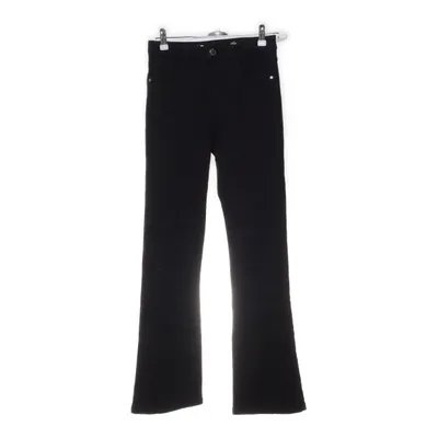 Jeans (Black) from Lab Industries by KappAhl