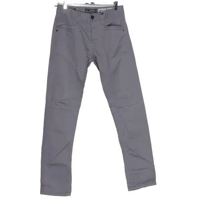 Pants (Urban District) from Angelo Litrico Cotton
