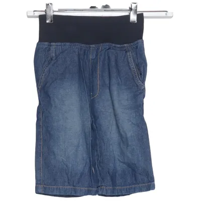 Jeansshorts (Blå) från Novastar Bomull