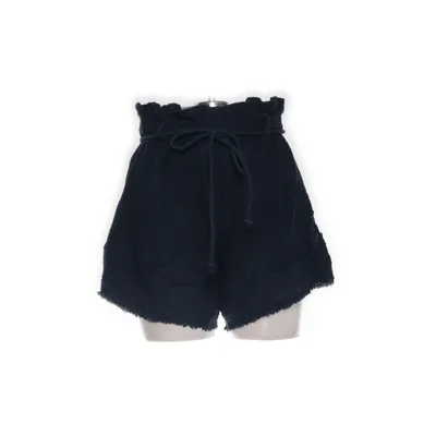 Shorts (Blue) from Maurie & Eve