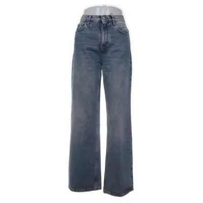 Jeans (Blå) från Dagmar