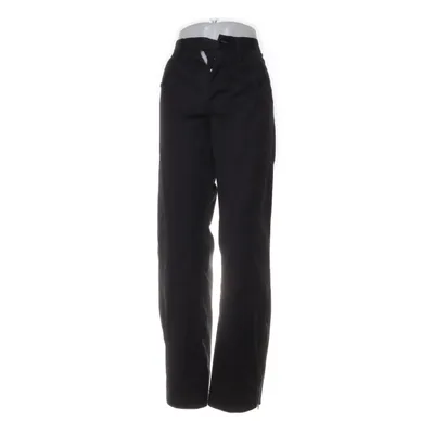 Jeans (Black) from Punk Royal