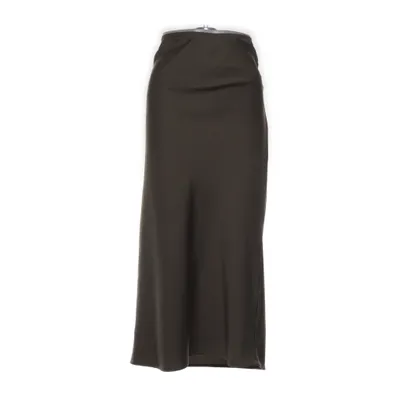 Jupe (11861575) de Norr Polyester recyclé