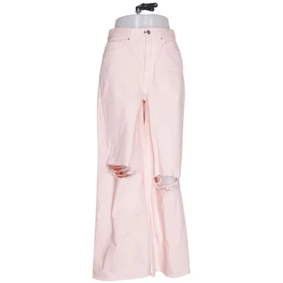 Jean (Rose) de Stay Coton