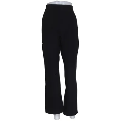 Byxor (Svart) från STOCKH LM Studio Elastan, Polyamid, Viskos