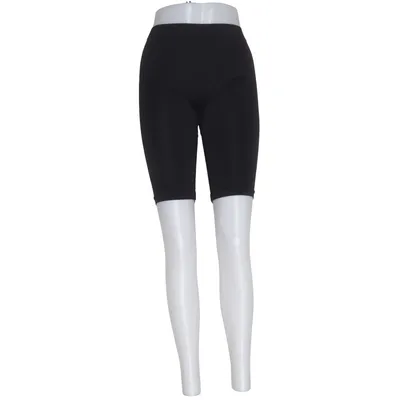 Shapewear (Svart) från Liberte Elastan, Polyamid