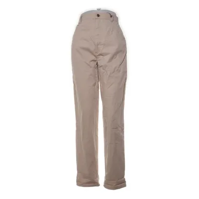 Chino (Beige) de Sigikid Coton