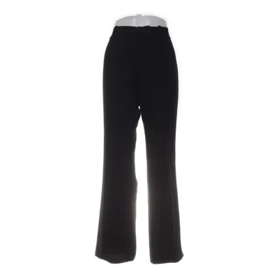 Kostymbyxor (Svart) från InWear Essentials Polyester