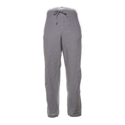 Pyjamasbyxor (Grå, Vit) från COS Bomull