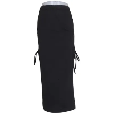 Jupe (Noir) de Shein