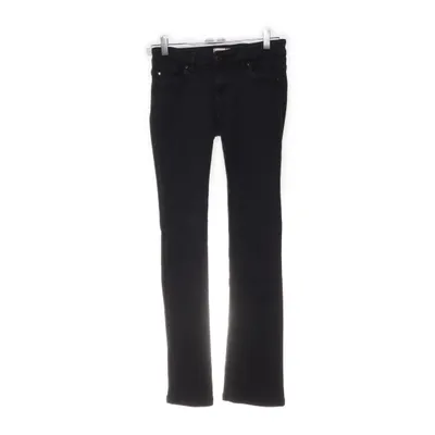Jeans (Svart) från Orsay