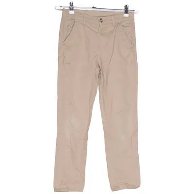 Chino (Beige) de H&M Coton