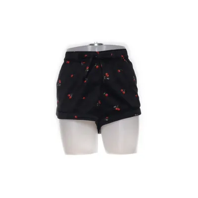 Pyjamasshorts (Svart, Röd) från Gilly Hicks by Hollister