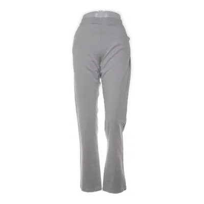 Joggingbroek (Grijs) van Ellos Plus Collection Elastaan