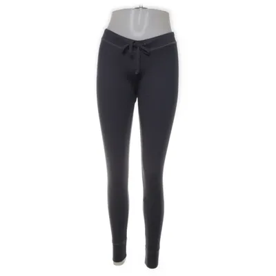 Sweatpants (Gray) from Cute Booty Elastane