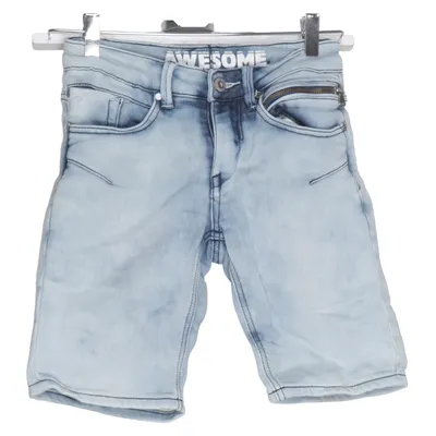 Short en jean (Ajordjog) de CoolCat