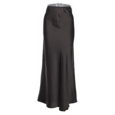 Långkjol (Grå) från Neo Noir