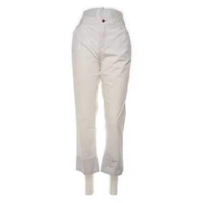 Broek (Wit) van Disney Katoen