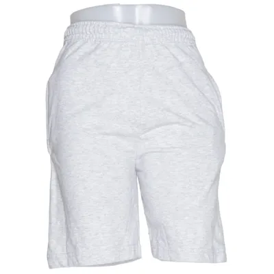 Sweat shorts (Lightweight) from Fruit of the Loom Cotton, Polyester