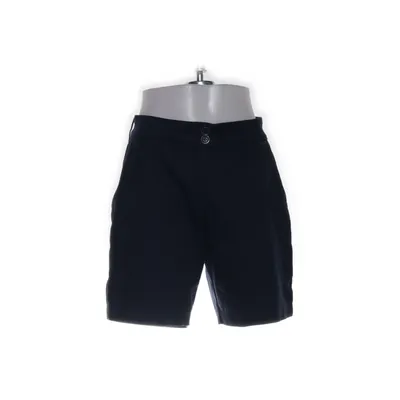 Shorts (Blue) from Red Button Cotton, Elastane, Polyamide