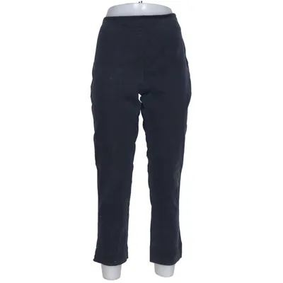 Jeans (Blå) från Nygårdsanna