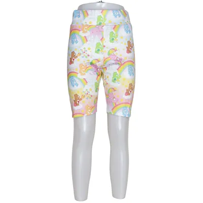 Kompressionsshorts (Flerfärgad) från Care Bears