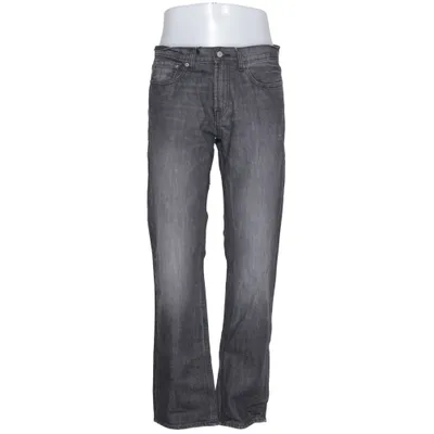 Jean (Nevada) de Dressmann Coton